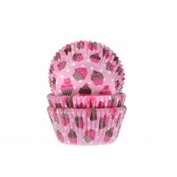 T1142588-Muffinfoermchen-Cupcake-pink-50-Stueck T1142588-Muffinfoermchen-Cupcake-pink-50-Stueck