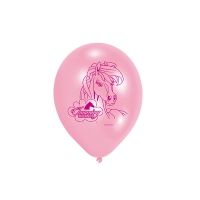 T1142144-Luftballons-Pferd-Charming-Horses-6-Stueck-1 T1142144-Luftballons-Pferd-Charming-Horses-6-Stueck-1