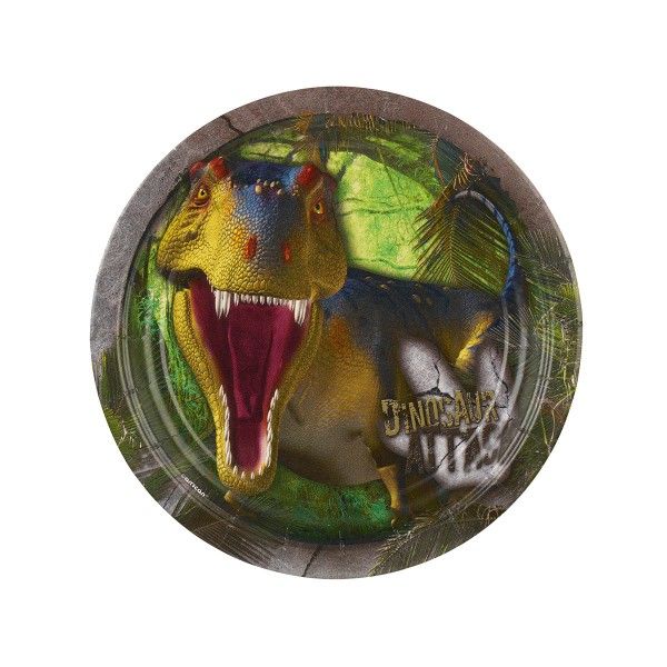 T1142735-Schultueten-Bastelset-Dino-85-cm