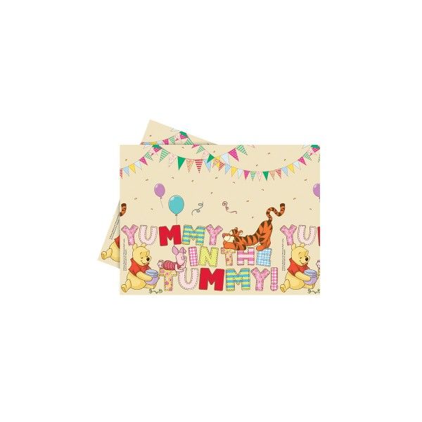 T1142454-Tischdecke-Winnie-Poo-120x180cm