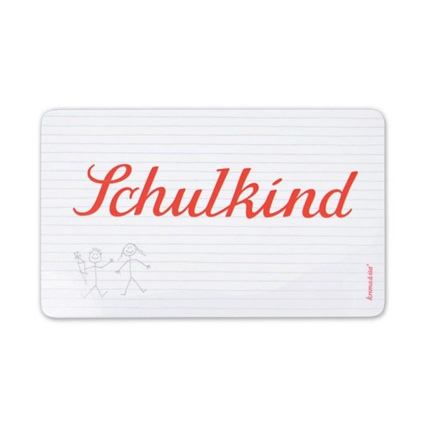 Fruehstuecksbrettchen-Schulkind
