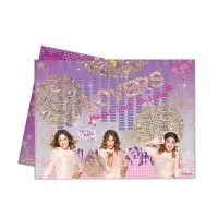 T1141336-Tischdecke-Violetta-120x180cm T1141336-Tischdecke-Violetta-120x180cm