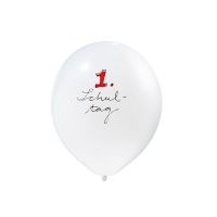 Luftballons-1-Schultag Luftballons-1-Schultag