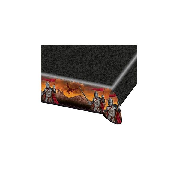 T1142161-Tischdecke-Ritter-120x180cm
