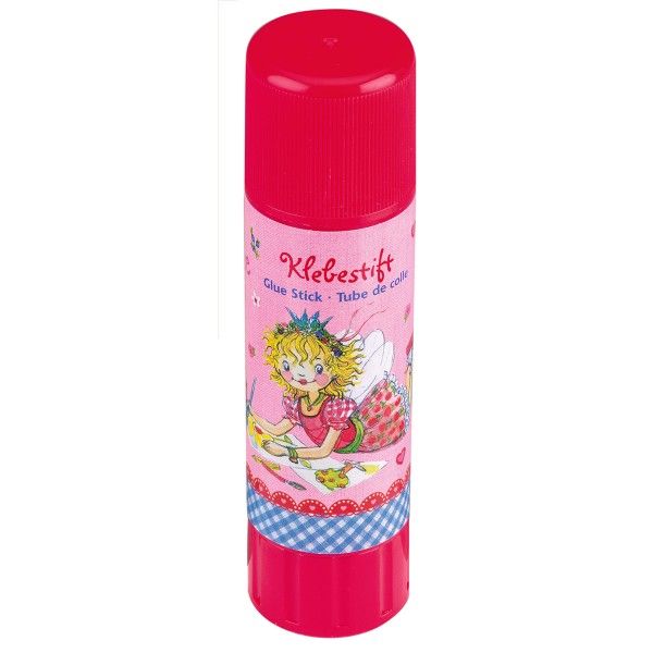 Klebestift Prinzessin Lillifee, 22g