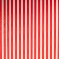 Tischdecke Zirkus, 137x274cm