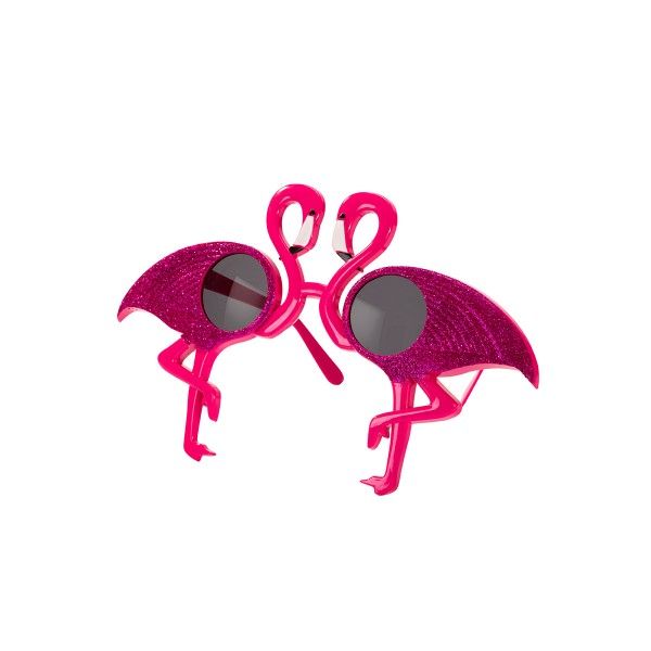 T1141153-Sonnenbrille-Flamingo-1