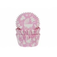 T1142586-Muffinfoermchen-Baby-rosa-50-Stueck T1142586-Muffinfoermchen-Baby-rosa-50-Stueck