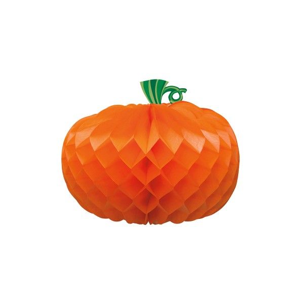 Wabendeko Halloween K