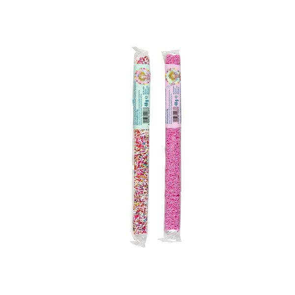 T1141368-Zuckerstab-Prinzessin-Lillifee-22cm-verschiedene-Sorten-1-Stueck