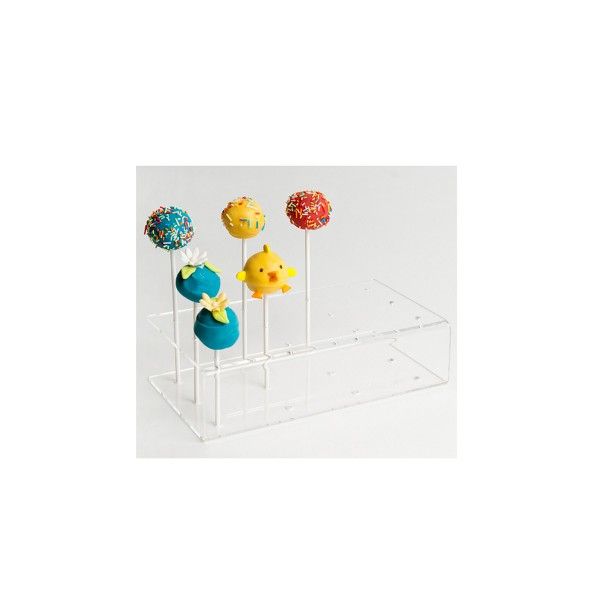 T1142594-Cakepop-Staender-Acryl-11-Loecher