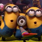 Minions-Party-Ideen
