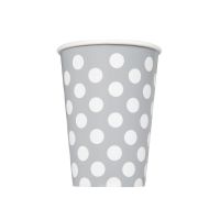 T1142094-Seifenblasen-Sterne-4-Stueck T1142094-Seifenblasen-Sterne-4-Stueck