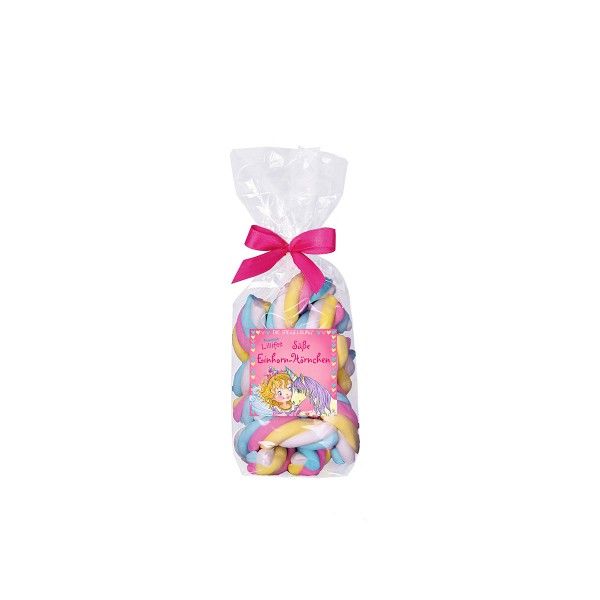 T1141367-Marshmallows-Suesse-Einhorn-Hoernchen-100g