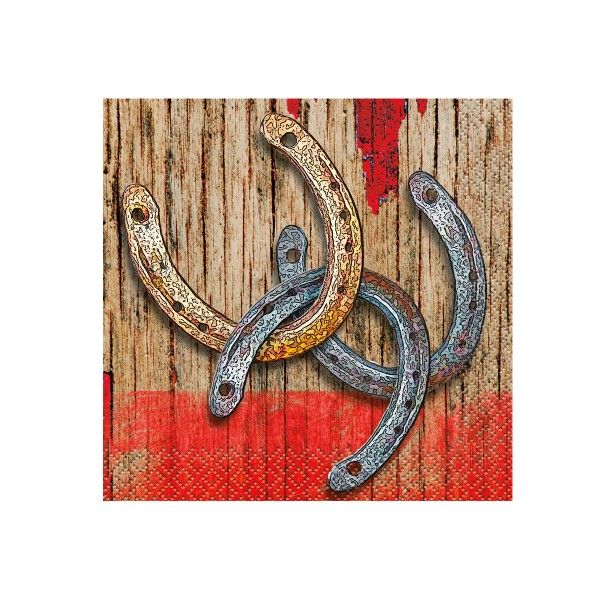 T1142611-Schnapp-Armbaender-Weihnachten-4-Stueck