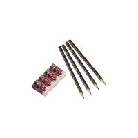 Mitgebsel-Set Cars , 8-teilig Mitgebsel-Set Cars , 8-teilig