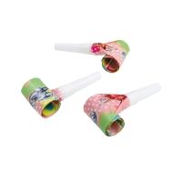 T1142142-Luftruessel-Pferd-Charming-Horses-6-Stueck T1142142-Luftruessel-Pferd-Charming-Horses-6-Stueck