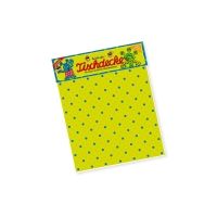 Tischdecke Monster, 140 x 180 cm Tischdecke Monster, 140 x 180 cm