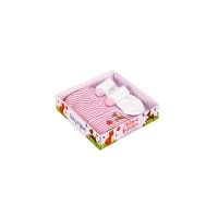 T1141360-Geschenkset-Baby-Reh-rosa-1 T1141360-Geschenkset-Baby-Reh-rosa-1