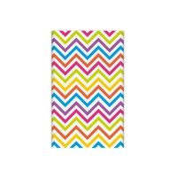 T1141971-Tischdecke-Chevron-bunt-137x213cm T1141971-Tischdecke-Chevron-bunt-137x213cm