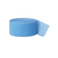 Kreppband baby blue Kreppband baby blue