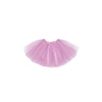 Ballettroeckchen-zum-Wickeln-rosa-60x30cm Ballettroeckchen-zum-Wickeln-rosa-60x30cm