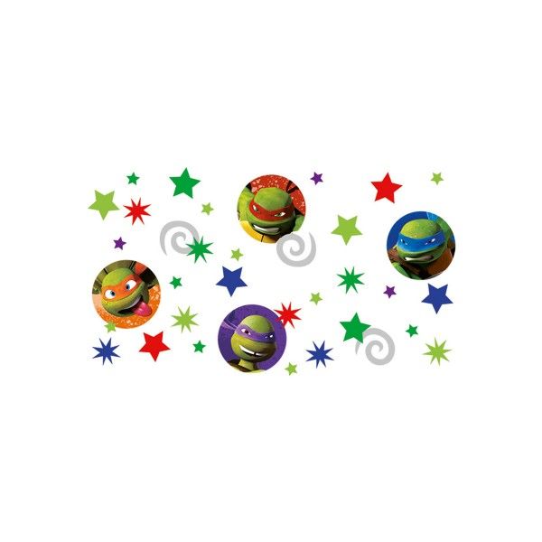 T1142254-Konfetti-Ninja-Turtles-34g