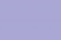 Tischdecke Lila, 120x180 cm, 1 Stück Tischdecke Lila, 120x180 cm, 1 Stück