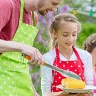 Grillen-mit-Kindern-Ideen