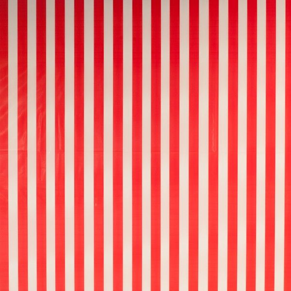 Tischdecke Zirkus, 137x274cm