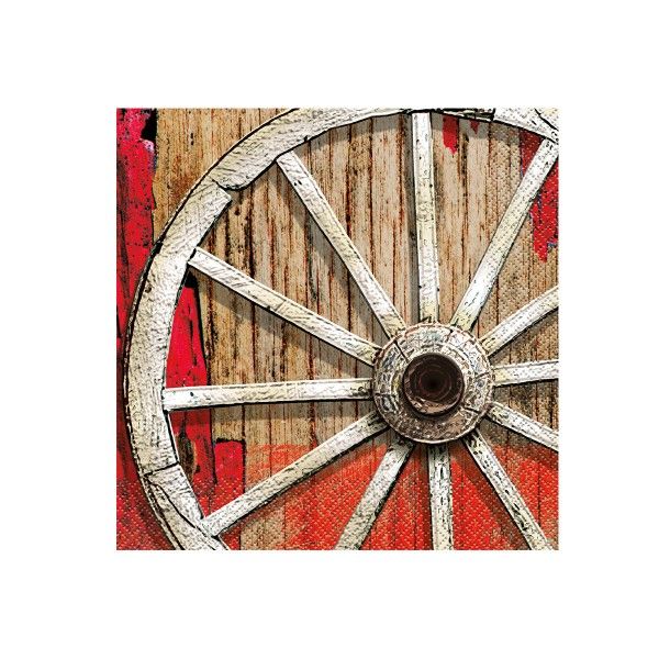 T1142568-Modellierset-bunt-8-teilig