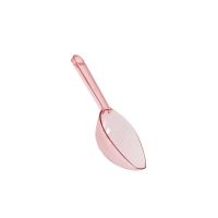 T1142293-Bonbonschaufel-rosa T1142293-Bonbonschaufel-rosa