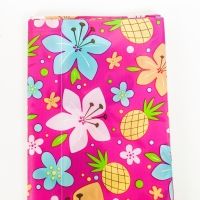 Tischdecke Hawaii