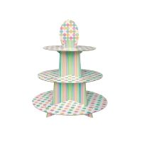 T1142013-Muffinstaender-Babyshower-bunt T1142013-Muffinstaender-Babyshower-bunt