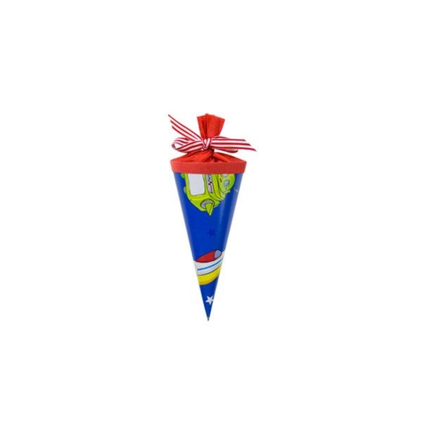 Schultuete-Weltraum-15cm