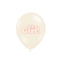 T1142524-Luftballons-Its-a-girl-pastell-rosa-creme-6-Stueck-1 T1142524-Luftballons-Its-a-girl-pastell-rosa-creme-6-Stueck-1