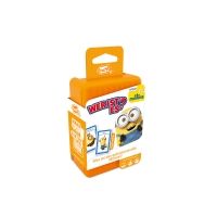 T1142482-Shuffle-Minions-Wer-ist-es T1142482-Shuffle-Minions-Wer-ist-es