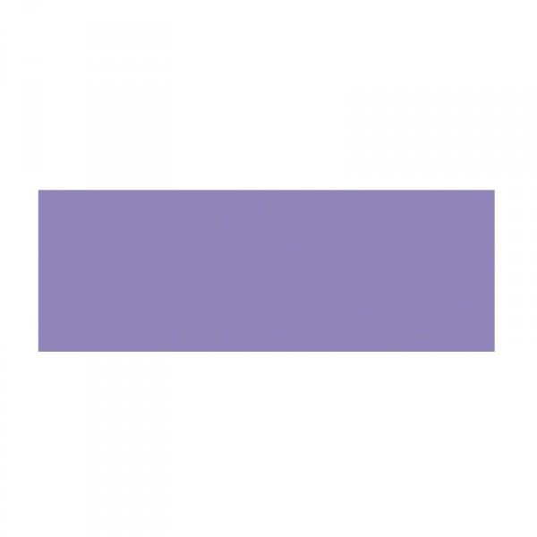 Acrylic-Bastelfarbe, lila | Bastelideen | Geburtstagsideen | Tambini