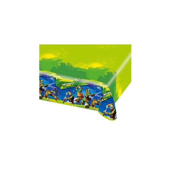 T1142245-Tischdecke-Ninja-Turtles120x180cm