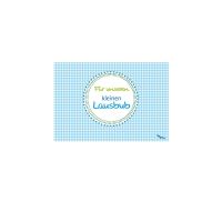 Klappkarte mit Umschlag "F Klappkarte mit Umschlag "F