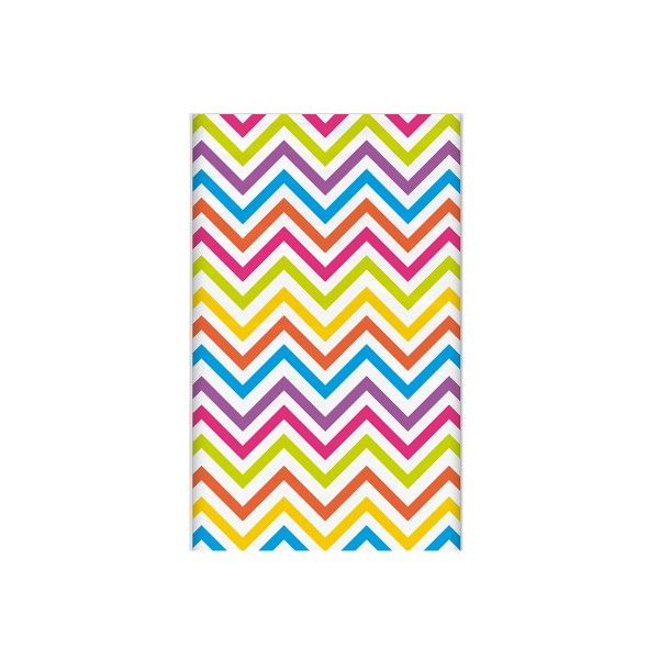 T1141971-Tischdecke-Chevron-bunt-137x213cm