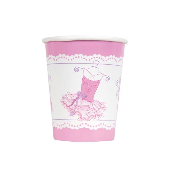 T1142131-Malset-Prinzessin-20-teilig