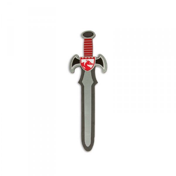 Schwert Ritter Trenk - Länge ca. 50 cm