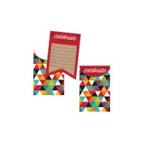 Einladung Party, 8 St Einladung Party, 8 St