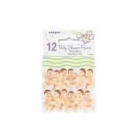 T1142042-Deko-Babys-12-Stueck T1142042-Deko-Babys-12-Stueck