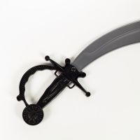 Piratensäbel Piratensäbel