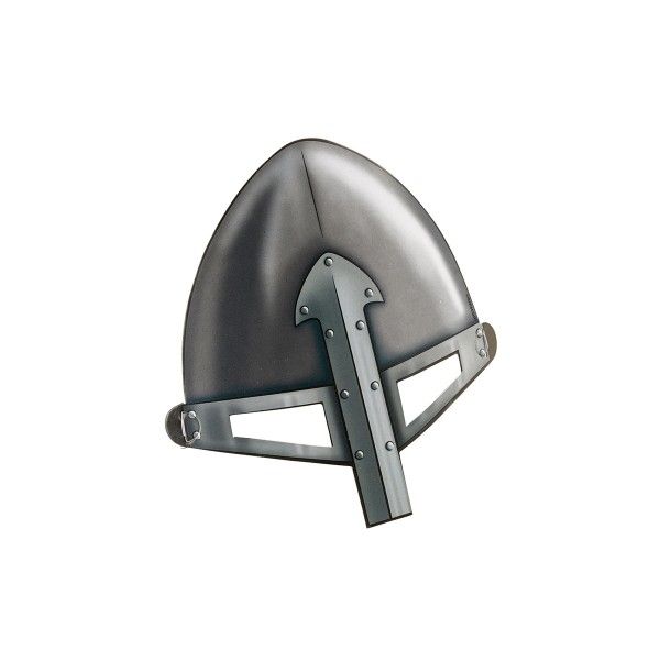 T1142166-Partyhuete-Ritterhelm-4-Stueck