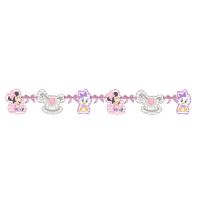 T1142415-Girlande-Disney-Baby-Minnie-11m T1142415-Girlande-Disney-Baby-Minnie-11m