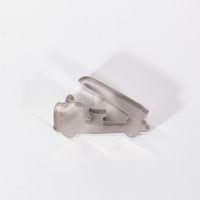 Ausstecher Feuerwehrauto, 1 Stück - Gr. ca. 4,5 x 2 x 7cm Ausstecher Feuerwehrauto, 1 Stück - Gr. ca. 4,5 x 2 x 7cm