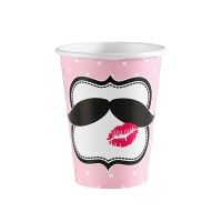 T1142051-Organza-Beutelchen-Punkte-blau-6-Stueck T1142051-Organza-Beutelchen-Punkte-blau-6-Stueck